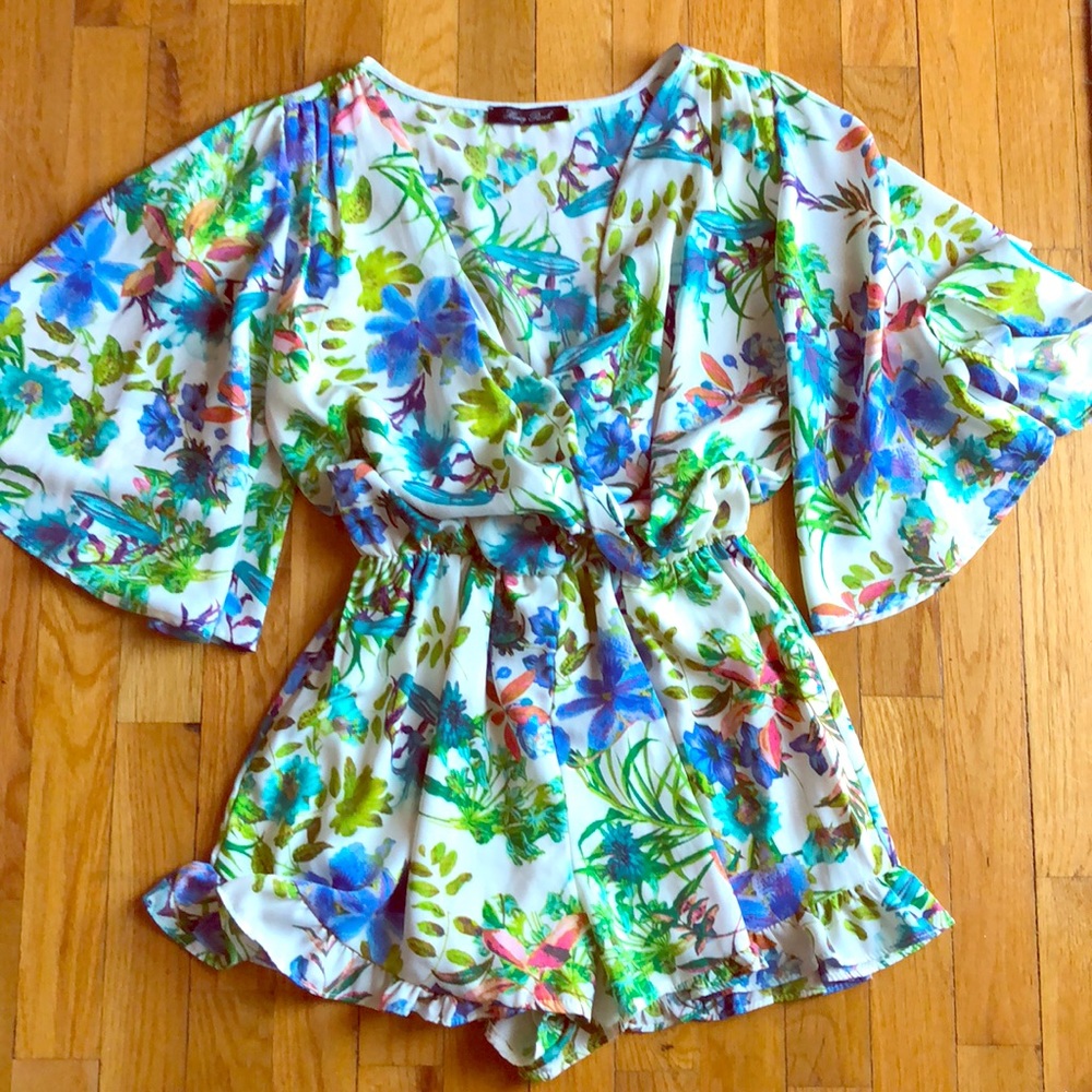 Romper